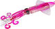 Kendozo Lures Калмари Jigs 23см 150гр Розово