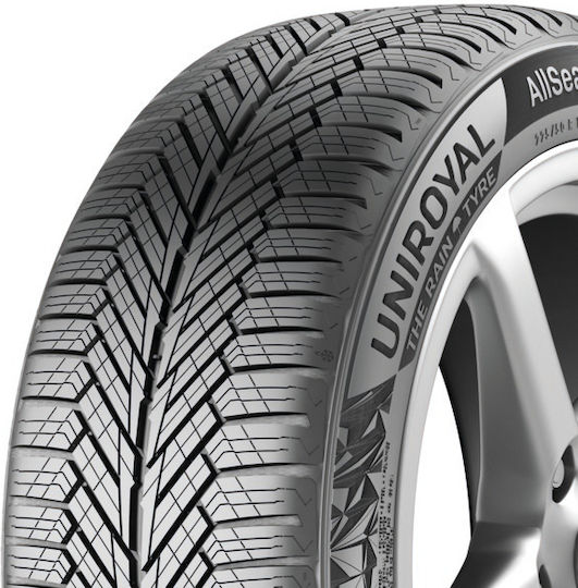 245/50R19 105W XL Λάστιχο 4 Εποχών Αυτοκινήτου