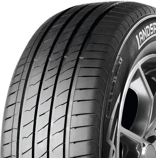 Landspider 165/60R14 75H Λάστιχο 4 Εποχών Αυτοκινήτου