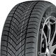 185/55R14 80T Зимна Автомобилна Гума