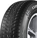 CEAT Drive 155/80R13 79T Winter Autoreifen für Passagierfahrzeug