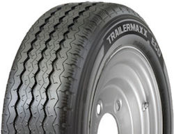 Maxxis 155R13 84N Sommerreifen Maxxis 155R13 84N Sommerreifen