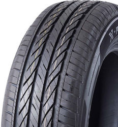 Tracmax X Privilo H 275/70R16 114T Summer Car Tyres Tracmax X Privilo H 275/70R16 114T Summer Car Tyres