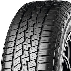 Yokohama 275/60R20 116H XL RPB 4 Εποχών Yokohama 275/60R20 116H XL RPB 4 Εποχών