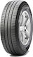 Pirelli Runflat 235/65R16 115R Автомобилна Гума Всесезонна