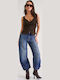 Women's Jean Pants