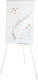 Esselte Hanging Dry Erase Board 100x65cm