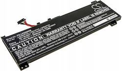 Cameron Sino SB10463 Συμβατή Μπαταρία Lenovo IdeaPad / Legion Cameron Sino SB10463 Συμβατή Μπαταρία Lenovo IdeaPad / Legion