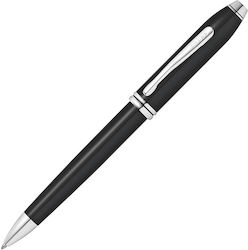 Cross Townsend Στυλό Ballpoint