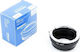 Fujifilm Pixco Lens Adapter