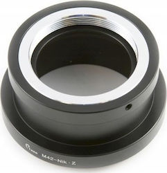 Nikon Аксесоар за обектив Nikon Аксесоар за обектив