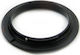JJC Accesorii Pentru Lentile