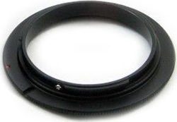 JJC Type Lens Accessories