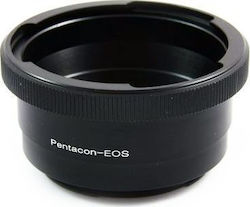 Canon Αξεσουάρ Φακού