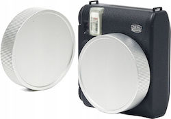 Loveinstant SmallRig Objektivdeckel Loveinstant SmallRig Objektivdeckel