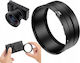 JJC Ring Adapter