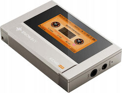 Fiio Snowsky Fiio Snowsky