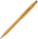 Cross Century Ii Pixuri Ballpoint