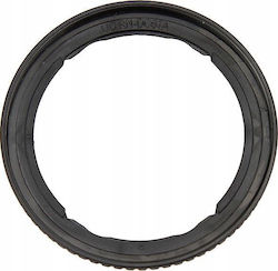 JJC JJC Objektivdeckel JJC JJC Objektivdeckel
