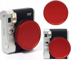 Loveinstant SmallRig Objektivdeckel Loveinstant SmallRig Objektivdeckel