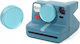 Loveinstant SmallRig Objektivdeckel