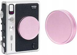 Loveinstant SmallRig Objektivdeckel Loveinstant SmallRig Objektivdeckel