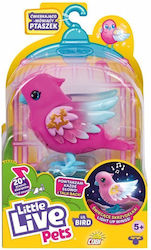 Cobi Little Live Pets Miniature Toy for Ages 5+ 22 cm Cobi Little Live Pets Miniature Toy for Ages 5+ 22 cm