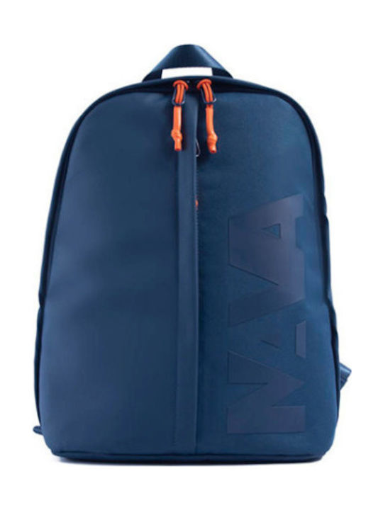 Nava Design Beat Albastru