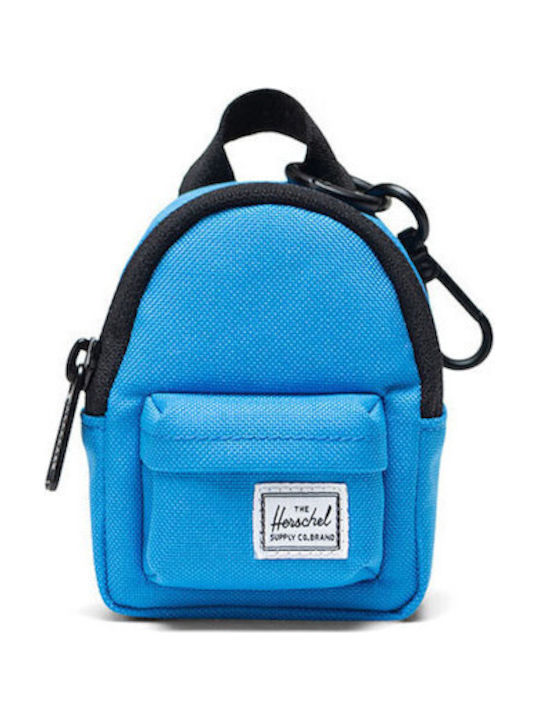 Herschel Classic Син