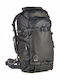 Shimoda Dakine Rucksack 7l Schwarz