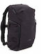 Shimoda Backpack 25lt Gray