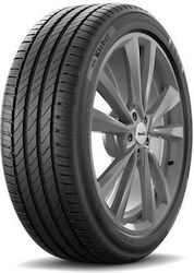 Kleber Dynaxer Hp-5 175/60R19 86Q FSL Θερινό Kleber Dynaxer Hp-5 175/60R19 86Q FSL Θερινό