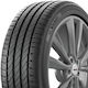 Kleber Dynaxer Hp-5 285/45R20 112W XL Summer Car Tyre