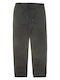 Kids Sweatpants Blue