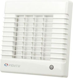 Vents Ventilator de Perete / Axial GOD10226671
