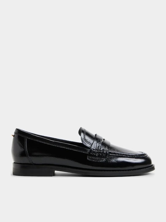 Aldo
