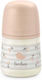 Suavinex Plastic Baby Bottle Sx Pro Anti-colic with Silicone Teat for 0+ Months Pink 150ml