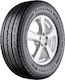 Firestone Vanhawk 3 225/65R16 112/110T M+S Лятна Автомобилна Гума