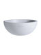 Progarden Plastic Flower Pot Flower Pot 40x40cm