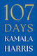 107 Days Kamala Harris