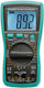 Proskit Digital Multimeter True RMS with AC Measurement 49P01165