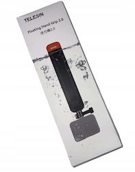 Telesin Telesin Floating Hand Grip 2.0 Telesin Telesin Floating Hand Grip 2.0
