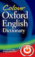 Colour Oxford English Dictionary Oxford Languages Oxford University Press