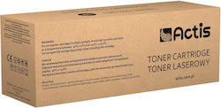 Actis Compatible Toner for Brother Tn119 Black