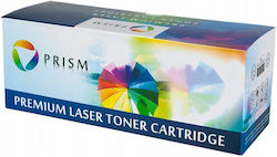 Prism Συμβατό Toner για OKI Mc873/883 Κίτρινο Prism Συμβατό Toner για OKI Mc873/883 Κίτρινο