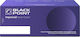 Black Point Point Toner Compatibil Pentru Imprimantă Laser HP Hp W2122a Galben
