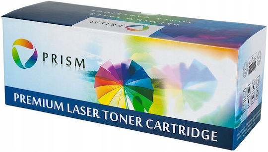 Prism Toner Compatibil Pentru Imprimantă Laser Xerox B400/405 Negru