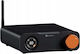 Ifi Audio Fosi Audio Zd3 Предусилвател Dac Домашен Стерео Усилвател