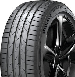 Hankook Ventus Evo K137 265/40R18 101YY XL MFS Sommerreifen Hankook Ventus Evo K137 265/40R18 101YY XL MFS Sommerreifen