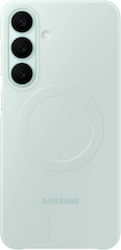 Samsung Slim Magnet Grüne Handyhülle für Galaxy S26 FE Samsung Slim Magnet Grüne Handyhülle für Galaxy S26 FE